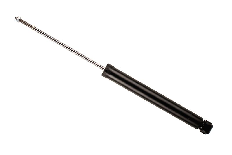 BILSTEIN 19-246475 Shock Absorber