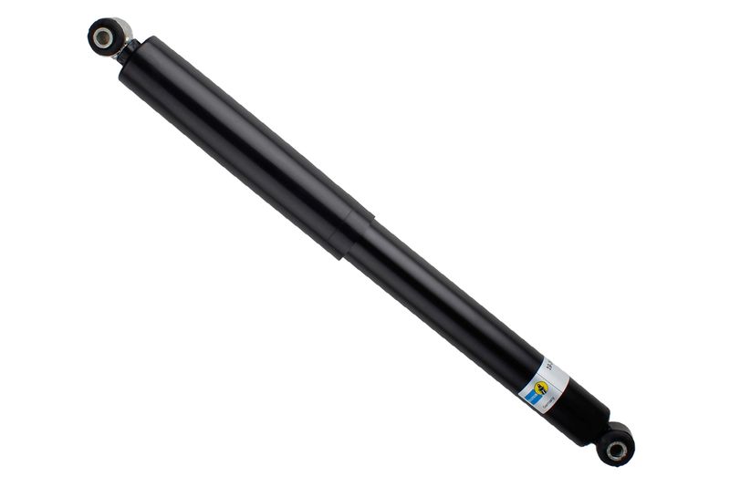 BILSTEIN 19-247236 Shock Absorber
