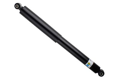 Shock Absorber BILSTEIN 19-247236