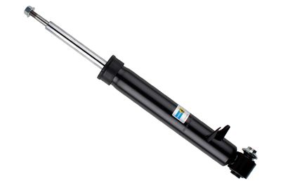 Shock Absorber BILSTEIN 19-249070