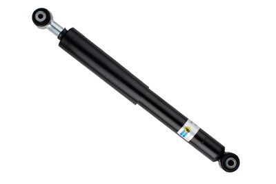 Shock Absorber BILSTEIN 19-250397