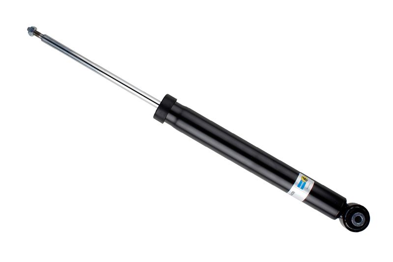 BILSTEIN 19-253428 Shock Absorber