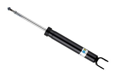 Shock Absorber BILSTEIN 19-253787