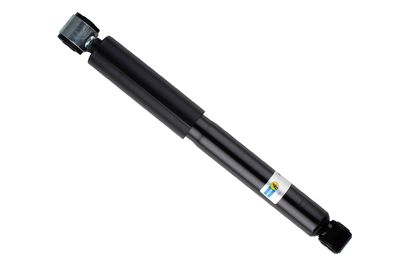 Shock Absorber BILSTEIN 19-254401
