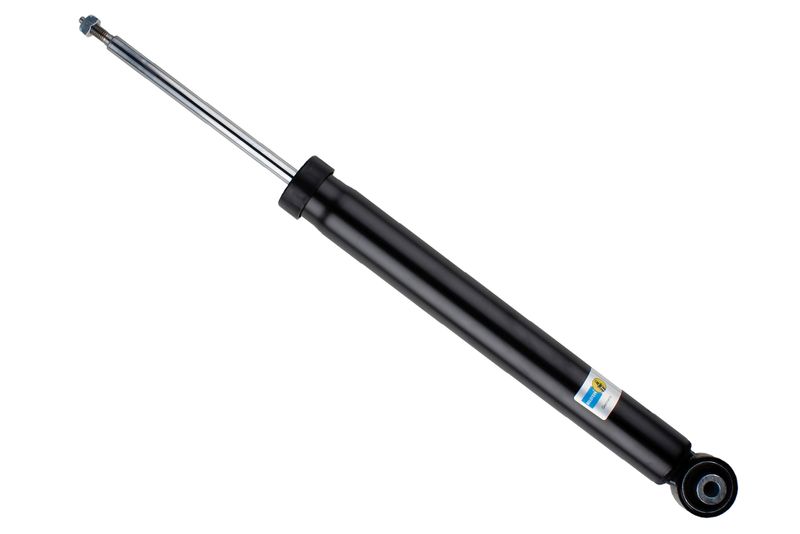 BILSTEIN 19-262277 Shock Absorber