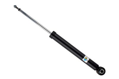 Shock Absorber BILSTEIN 19-263465