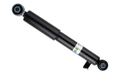 Shock Absorber BILSTEIN 19-263946