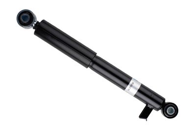 Shock Absorber BILSTEIN 19-273730