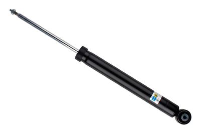 Shock Absorber BILSTEIN 19-276977