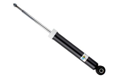 Shock Absorber BILSTEIN 19-280615