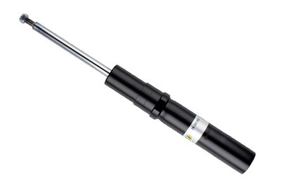 Shock Absorber BILSTEIN 19-281353