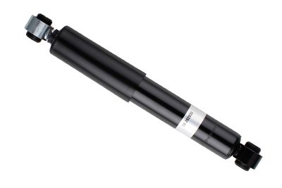 Shock Absorber BILSTEIN 19-282930
