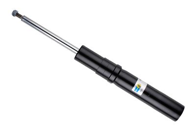Shock Absorber BILSTEIN 19-283579