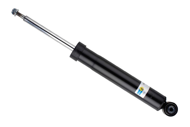 BILSTEIN 19-287461 Shock Absorber