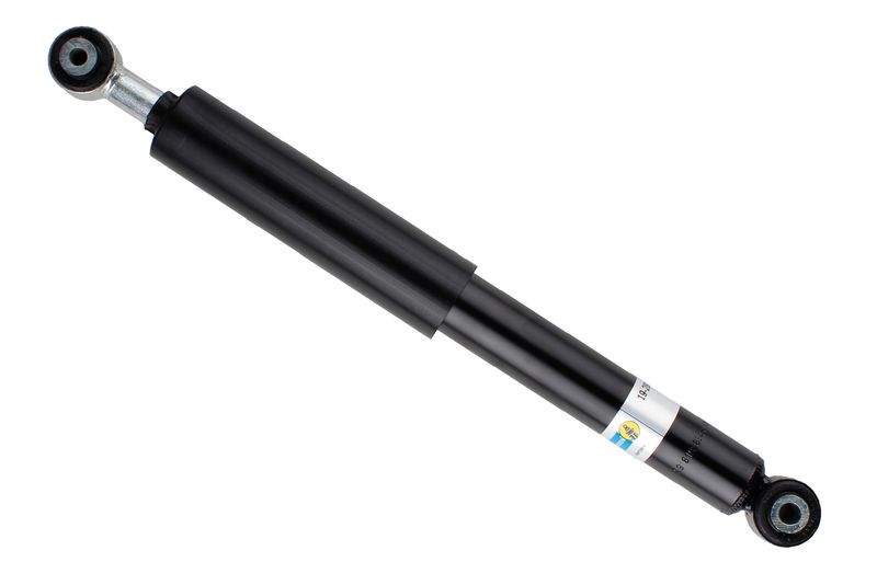 BILSTEIN 19-288451 Shock Absorber