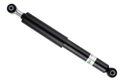 Shock Absorber BILSTEIN 19-288451