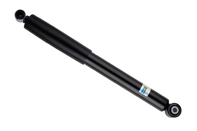 Shock Absorber BILSTEIN 19-289007