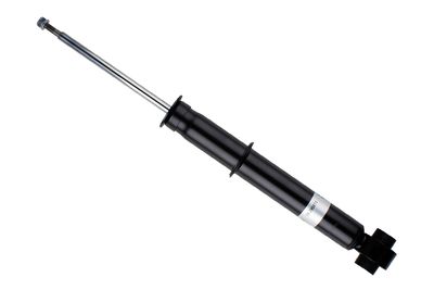 Shock Absorber BILSTEIN 19-295671