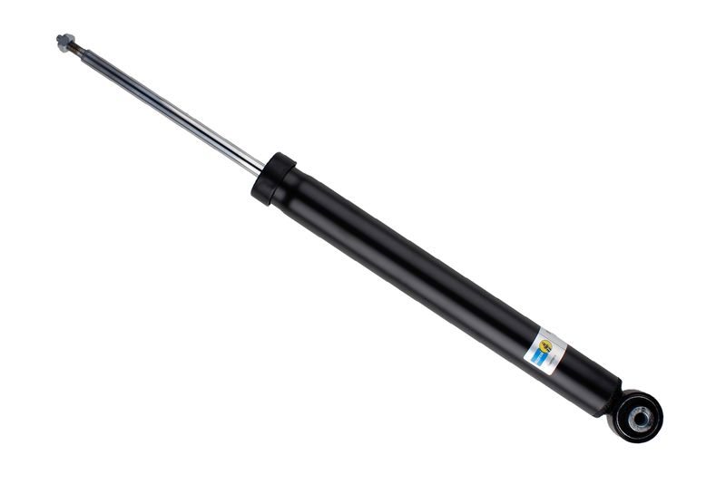 BILSTEIN 19-297699 Shock Absorber