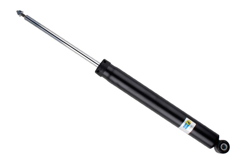 BILSTEIN 19-298962 Shock Absorber