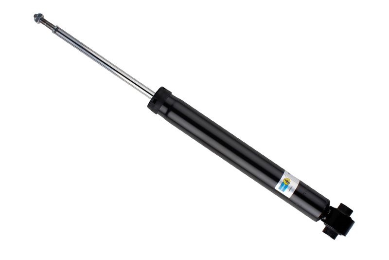 BILSTEIN 19-299198 Shock Absorber
