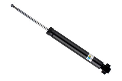 Shock Absorber BILSTEIN 19-299198