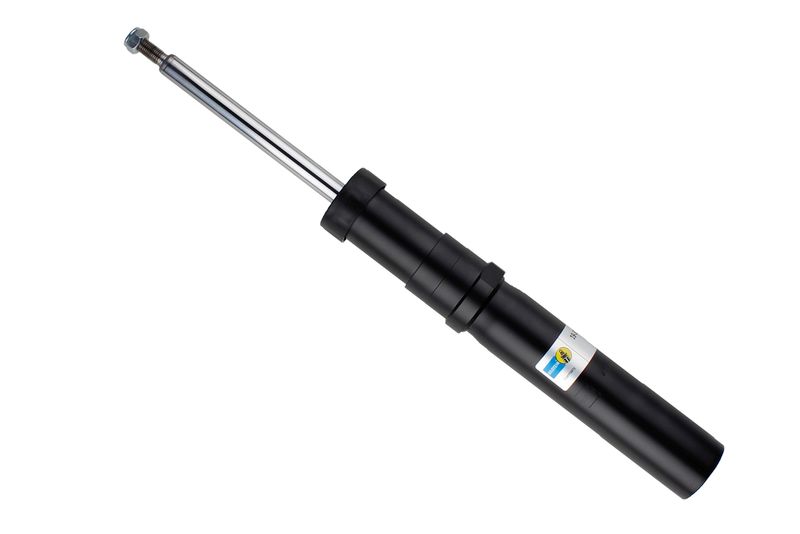 BILSTEIN 19-302614 Shock Absorber