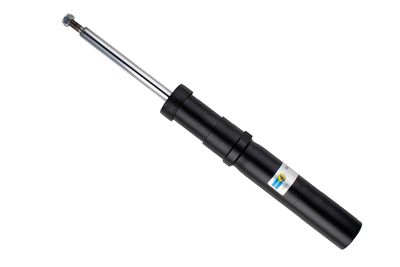 Shock Absorber BILSTEIN 19-302614