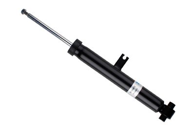 Shock Absorber BILSTEIN 19-304472