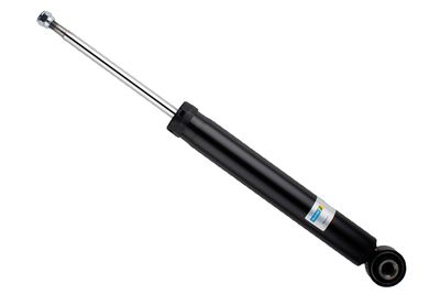 Shock Absorber BILSTEIN 19-315621