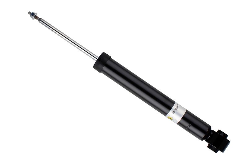 BILSTEIN 19-320977 Shock Absorber