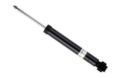 Shock Absorber BILSTEIN 19-320977