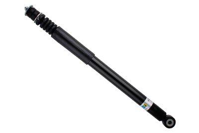 Shock Absorber BILSTEIN 19-332819