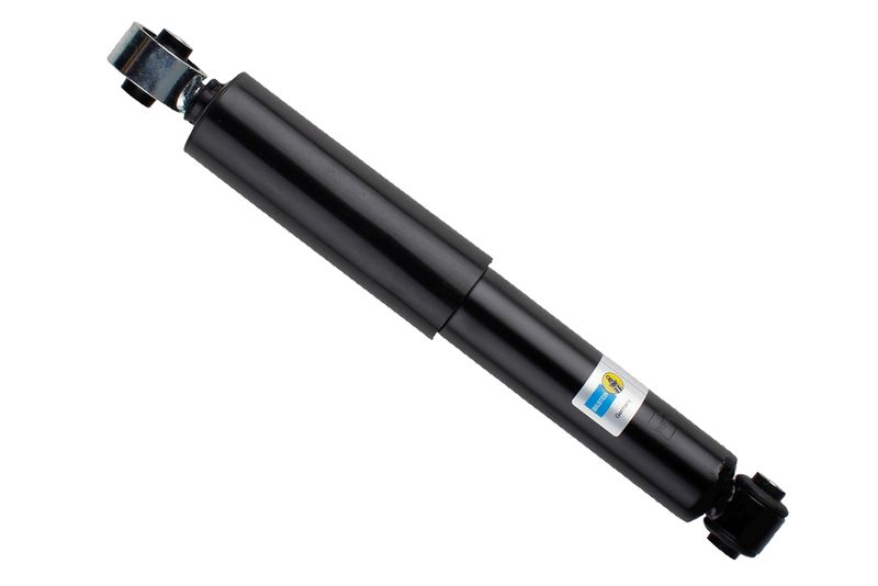 BILSTEIN 19-333885 Shock Absorber