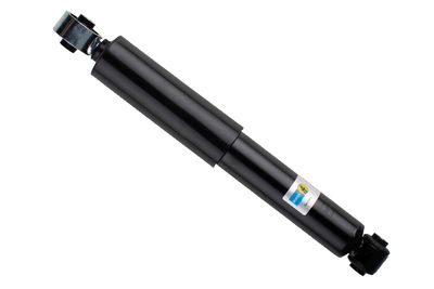 Shock Absorber BILSTEIN 19-333885