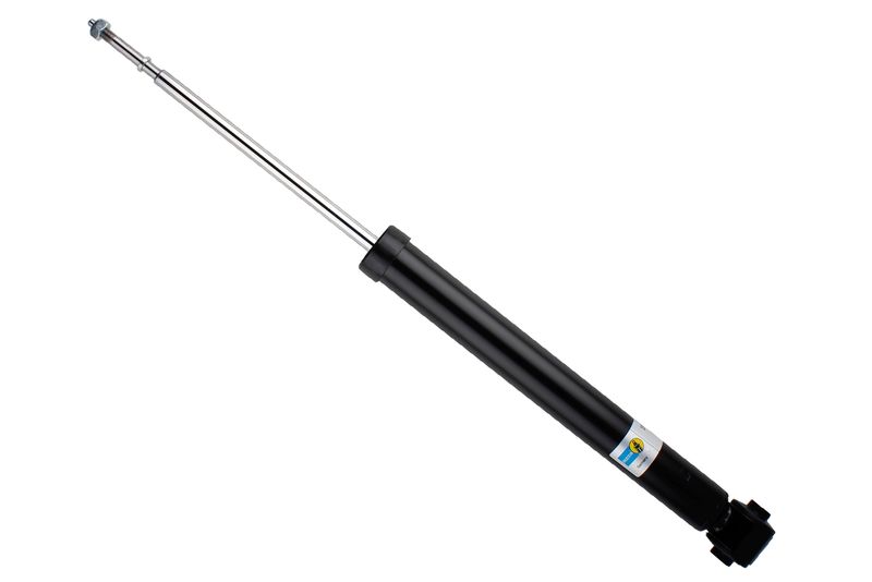 BILSTEIN 19-341972 Shock Absorber