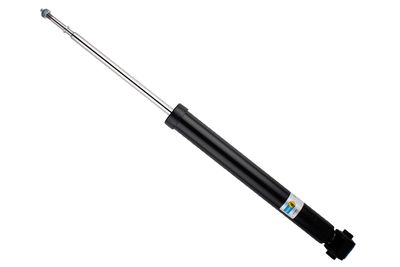 Shock Absorber BILSTEIN 19-341972