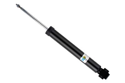 Shock Absorber BILSTEIN 19-344423