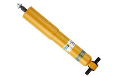 Shock Absorber BILSTEIN 20-070007