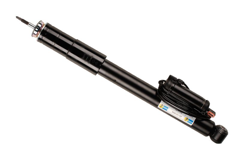 BILSTEIN 20-101893 Shock Absorber