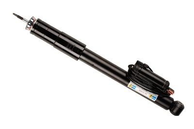 Shock Absorber BILSTEIN 20-101893