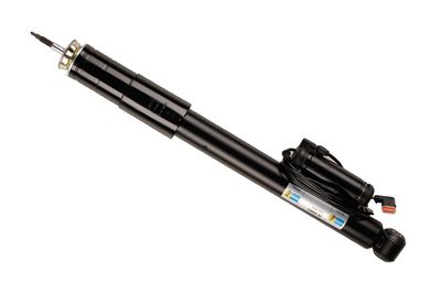 Shock Absorber BILSTEIN 20-109097