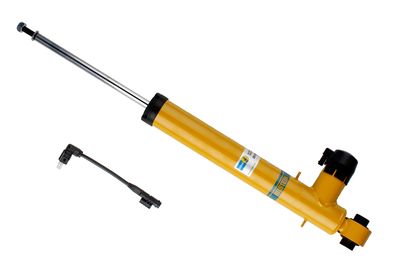 Shock Absorber BILSTEIN 20-254353