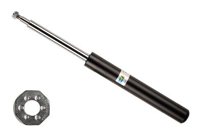 Shock Absorber BILSTEIN 21-030390