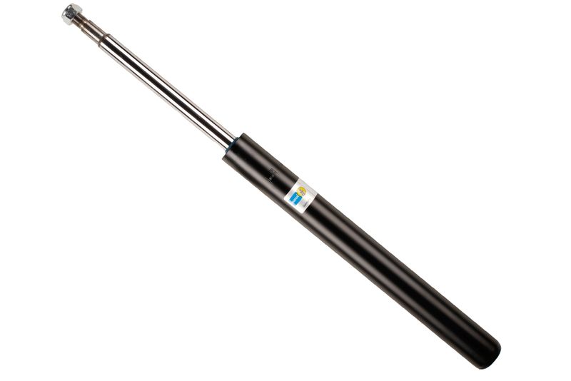 BILSTEIN 21-030543 Shock Absorber