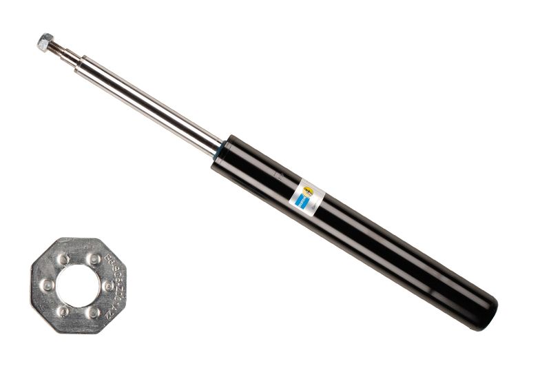 BILSTEIN 21-216381 Shock Absorber