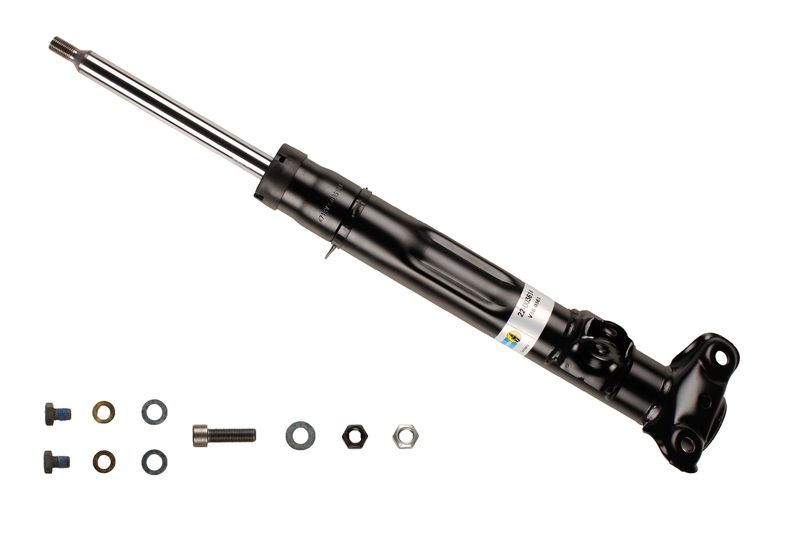 BILSTEIN 22-003614 Shock Absorber