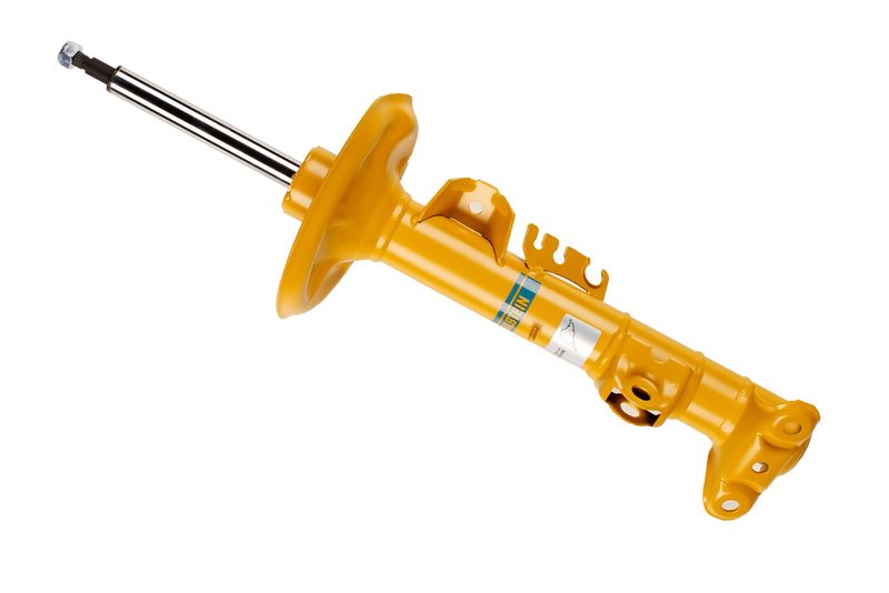 BILSTEIN 22-003812 Shock Absorber