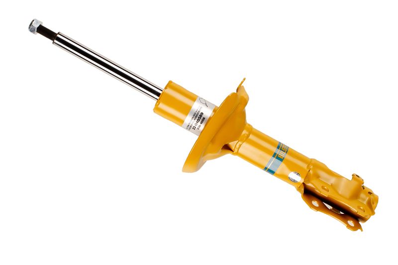 BILSTEIN 22-040589 Shock Absorber