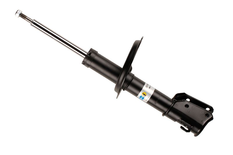 BILSTEIN 22-040992 Shock Absorber